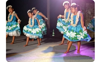 3歳児からのかわいいkeiki(ケイキ)クラス。