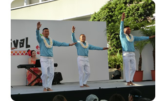 イケメン揃いのkane(カネ)クラス